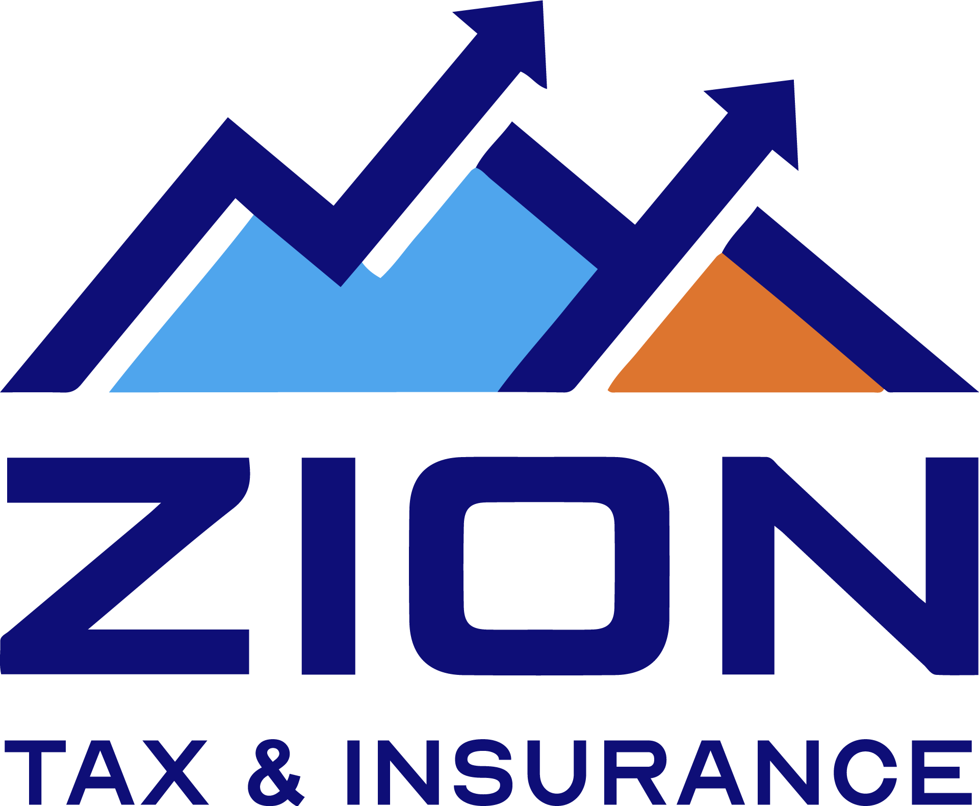 Zion Tax & Insurance